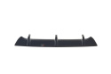 Rear Valance Hyundai Tucson Mk3 Facelift Maxton Design