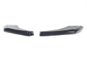Rear Side Splitters Hyundai Tucson Mk3 Facelift Maxton Design