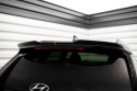 Spoiler Cap Hyundai Tucson Mk4 Maxton Design