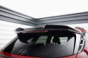 3D Spoiler Cap Hyundai Tucson N-Line Mk4 2020+ Maxton Design