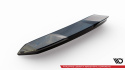 3D Spoiler Cap Hyundai Tucson N-Line Mk4 2020+ Maxton Design