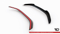 Hyundai Veloster N Mk2 2018-2022 Spoiler Cap Maxton Design