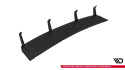 Hyundai Elantra N Mk7 2020-2023 Street Pro Rear Diffuser Maxton Design