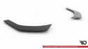 Flaps Hyundai I30 N Mk3 Hatchback / Fastback Maxton Design