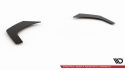 Flaps Hyundai I30 N Mk3 Hatchback / Fastback Maxton Design