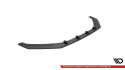 Hyundai Veloster N Mk2 2018-2022 Street Pro Front Splitter Maxton Design