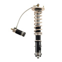 3 SERIES E36 92-97 (Front)Coilovers HM BC-Racing