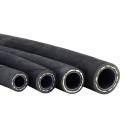 T7Design IceLine SA-08 13/32\'\' Refrigerant Hose - SAE J3062 Type E Class 1 (x1m) T7 Design