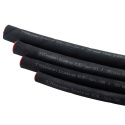 T7Design IceLine SA-10 1/2\'\' Refrigerant Hose - SAE J3062 Type E Class 1 (x1m) T7 Design