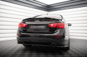 Spoiler Cap Infiniti Q50 S Mk1 Maxton Design