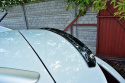 Spoiler Cap Infiniti Qx70 Maxton Design