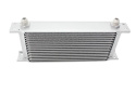 V2 Oil Cooler Kit  AN10 - Nissan SR20DET S13 / S14 ISR Performance
