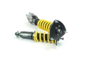 Pro Series Coilovers - Subaru Impreza (STI ONLY) - 08- ISR Performance
