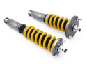 Pro Series Coilovers - Nissan Skyline R32 GTS-T (Rear Eye) ISR Performance