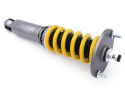 Pro Series Coilovers - Nissan Skyline R32 GTS-T (Rear Eye) ISR Performance