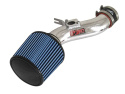 Subaru 02-06 WRX 2.0L Turbo / 04-07 STI Short Ram Intake System Injen