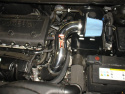 Kia 09-12 Forte 2.4L 4 cyl. (Passar alla) Short Ram Intake System Injen