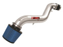 Honda 98-02 Accord 4 Cyl. Short Ram Intake System Injen