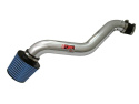 Honda 92-96 Prelude Short Ram Intake System Injen