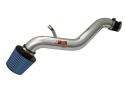 Honda 97-01 Prelude Short Ram Intake System Injen