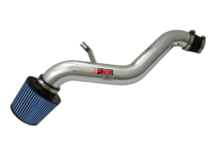 Honda 97-01 Prelude Short Ram Intake System Injen in the group Select car model / Honda / Prelude 97-01 / Tuning / Intake & Accessories at DDESIGN Scandinavia AB (IS1720P-1895)