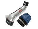 Mitsubishi 95-99 Eclipse Turbo Short Ram Intake System Injen