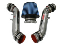 Nissan 90-96 300Z Non Turbo Short Ram Intake System Injen