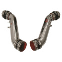 Nissan 90-96 Intake System Pipe 300Z(Non Turbo) Short Ram Intake System Polerat Injen