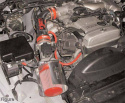 Lexus 92-95 Supra 3.0L Non-turbo / GS300 / SC300 Short Ram Intake System Injen