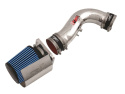 Lexus 92-95 SC400 Short Ram Intake System Injen