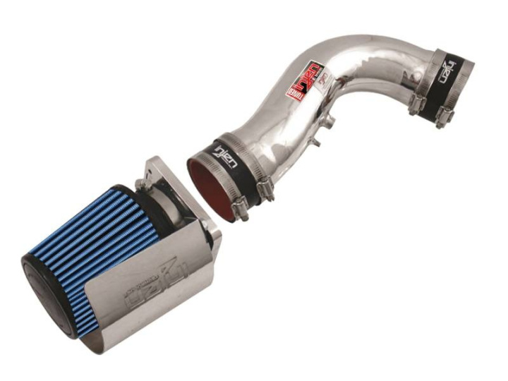 Lexus 92-95 SC400 Short Ram Intake System Injen in the group Select car model / Lexus / SC 92-00 / Tuning / Intake & Accessories at DDESIGN Scandinavia AB (IS2085P-2150)