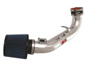 Lexus 01-03 LS430 GS430 SC430 Short Ram Intake System Injen