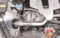 Lexus 01-03 LS430 GS430 SC430 Short Ram Intake System Injen