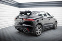 Spoiler Cap 3D Jaguar E-Pace R-Dynamic Mk1 Maxton Design