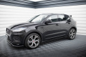 Side Skirts Diffusers Jaguar E-Pace R-Dynamic Mk1 Maxton Design