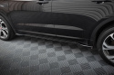 Side Skirts Diffusers Jaguar E-Pace R-Dynamic Mk1 Maxton Design