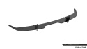 Jaguar F-Type X152 Facelift 2 2020-2024 Street Pro Rear Diffuser Maxton Design