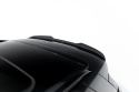Jaecoo 7 Mk1 2023- Spoiler Cap Maxton Design