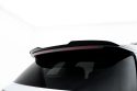 Jaecoo 7 Mk1 2023- Spoiler Cap Maxton Design