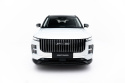 Jaecoo 7 Mk1 2023- Front Splitter Maxton Design
