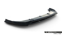 Jaecoo 7 Mk1 2023- Front Splitter Maxton Design