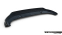 Jaecoo 7 Mk1 2023- Front Splitter Maxton Design