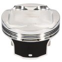 JE Pistons Subaru EJ Series Piston Kit – 93.00 mm Bore – 1.287 in. CH, -4.40 CC