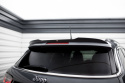 Spoiler Cap Jeep Compass Limited Mk2 Facelift Maxton Design