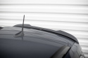 Spoiler Cap Jeep Compass Limited Mk2 Facelift Maxton Design