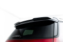Jeep Grand Cherokee L Mk5 2021- Spoiler Cap Maxton Design