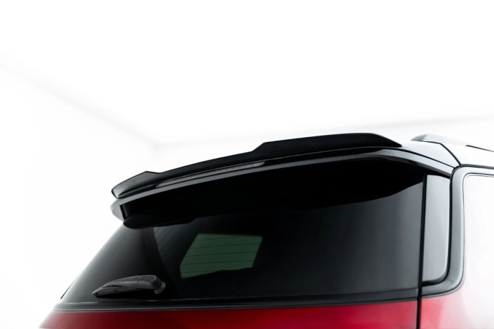 Jeep Grand Cherokee L Mk5 2021- Spoiler Cap Maxton Design in the group Select car model / Jeep / Grand Cherokee WL 2021+ at DDESIGN Scandinavia AB (JE-GC-5-L-CAP1G)
