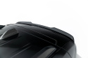 Jeep Grand Cherokee L Mk5 2021- Spoiler Cap Maxton Design