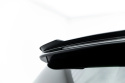 Jeep Grand Cherokee L Mk5 2021- Spoiler Cap Maxton Design