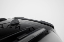 Jeep Grand Cherokee Trailhawk Mk5 2021+ Spoiler Cap Maxton Design